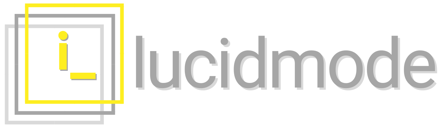 _images/lucidmode_logo.png